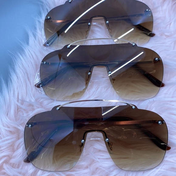 Sunglasses - Picture 4 of 14